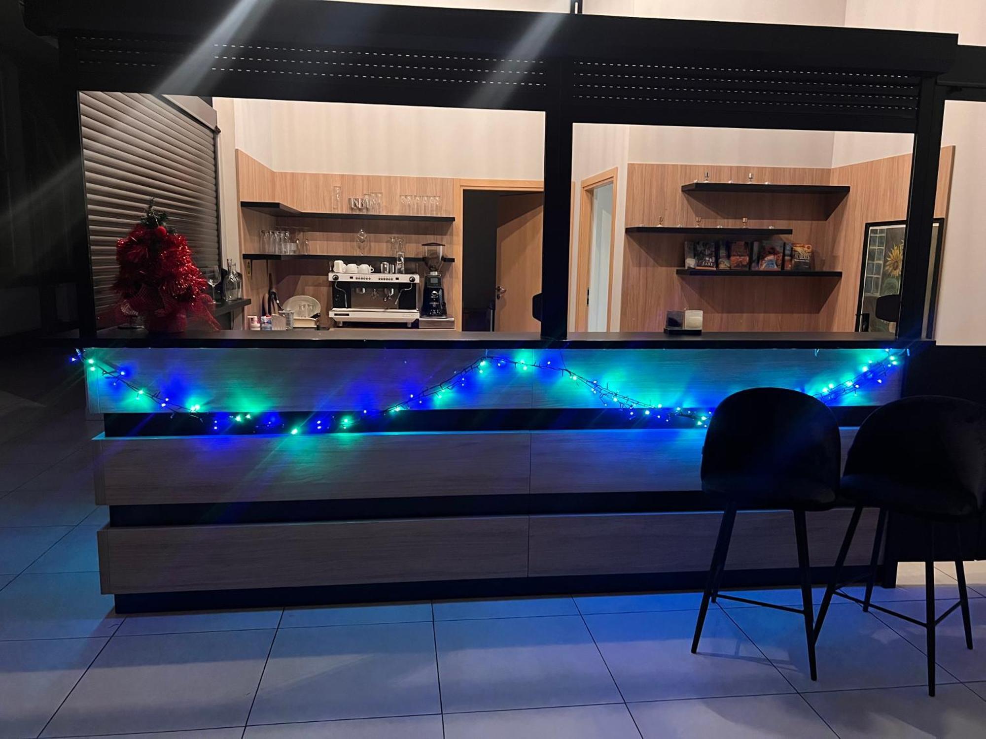 زاكوباني Nauczycielskie Centrum المظهر الخارجي الصورة
